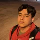 Natanael Vasquez profile