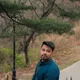 Nehal profile