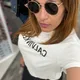 Nicaury profile