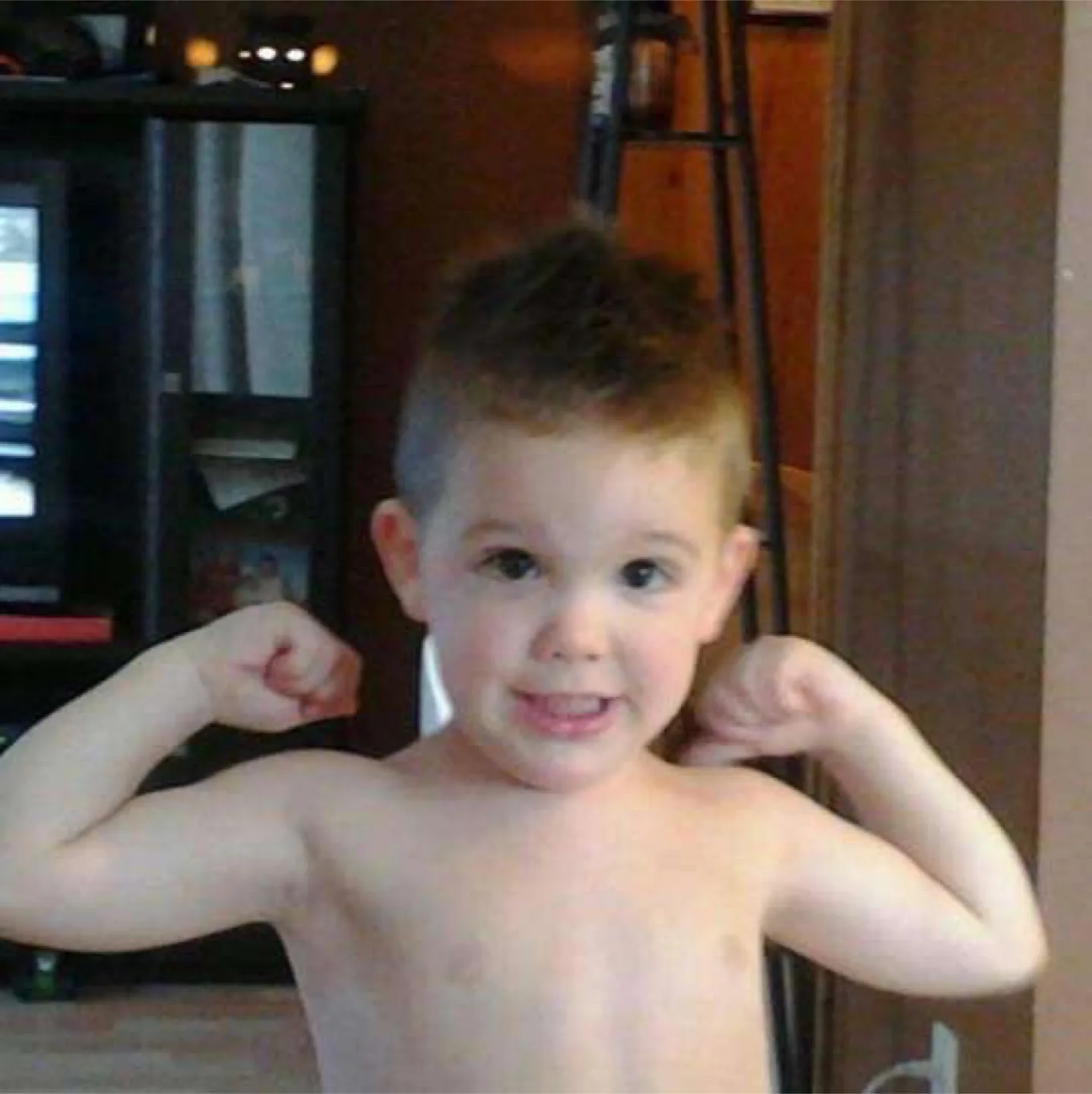 Jack Wadsworth profile