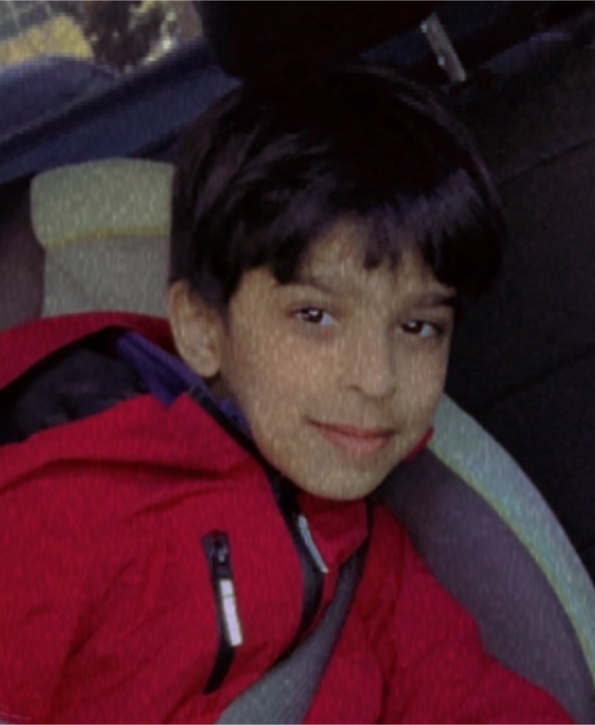 ARJAN profile