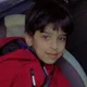 ARJAN profile