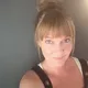 Erin profile