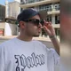 Christian profile