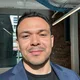 Tiago profile