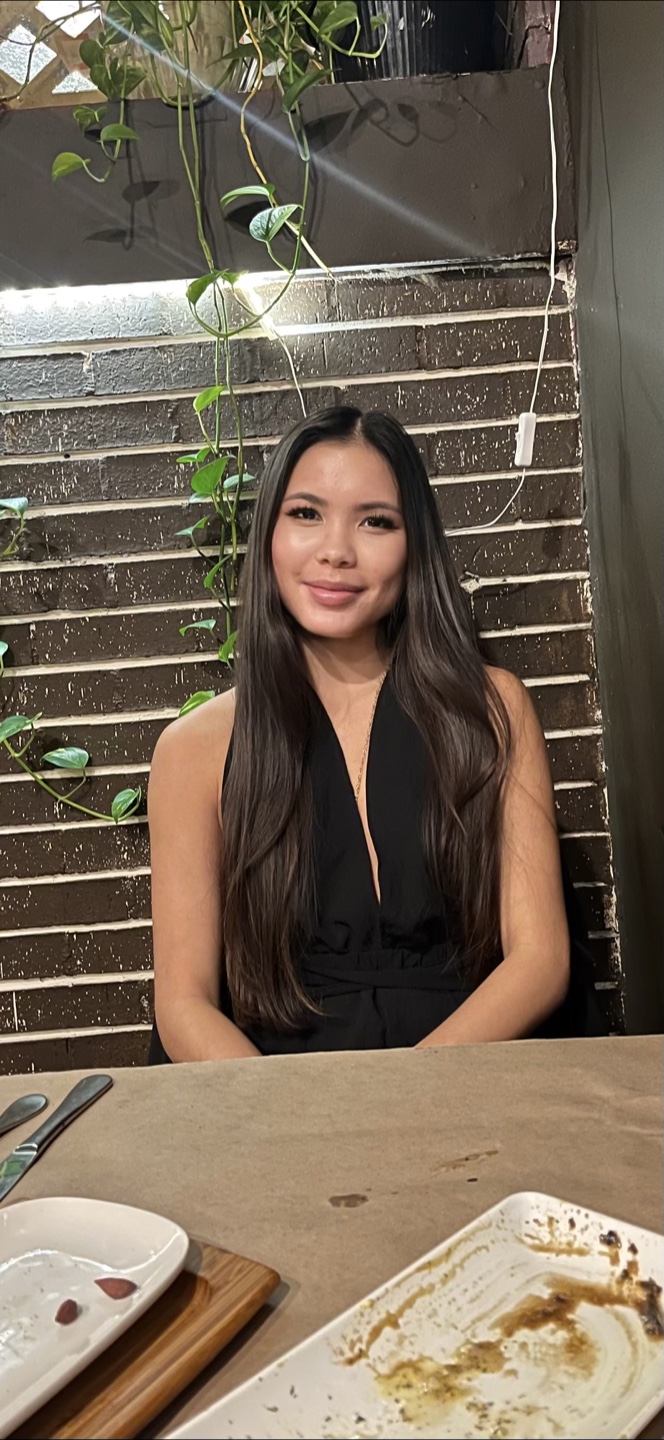 Jaden profile