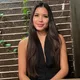 Jaden profile