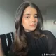 Prakriti profile