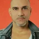 Efrain profile