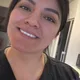 Carmen profile