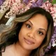 Traci profile