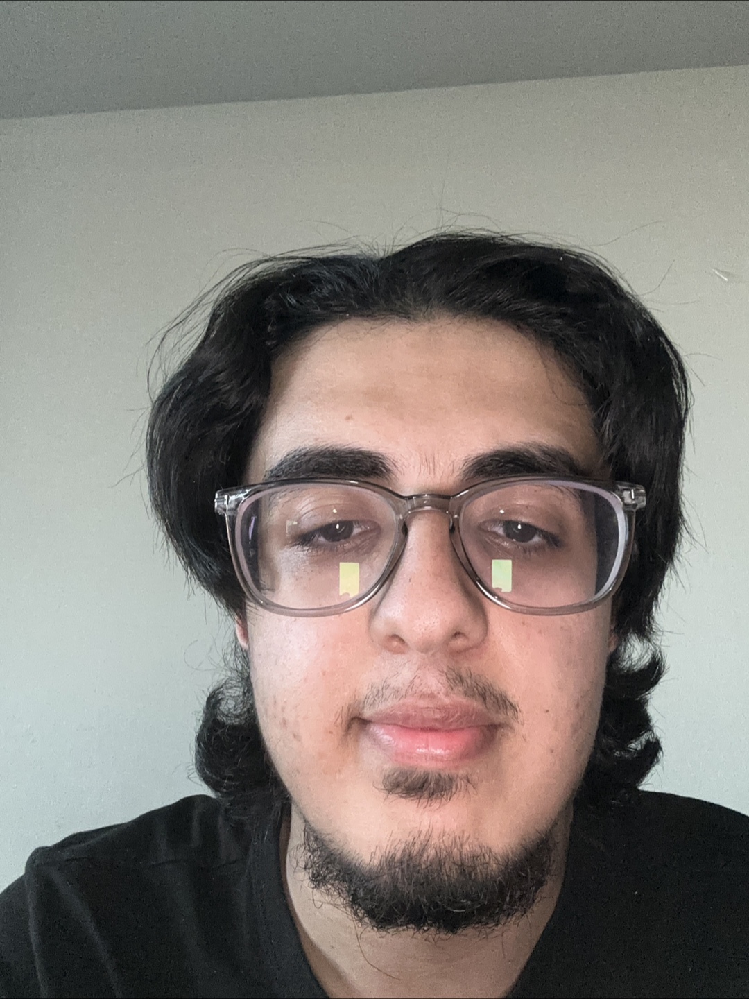 Taha Rehman profile