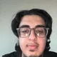 Taha Rehman profile