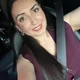 Hiva profile
