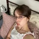 Em profile