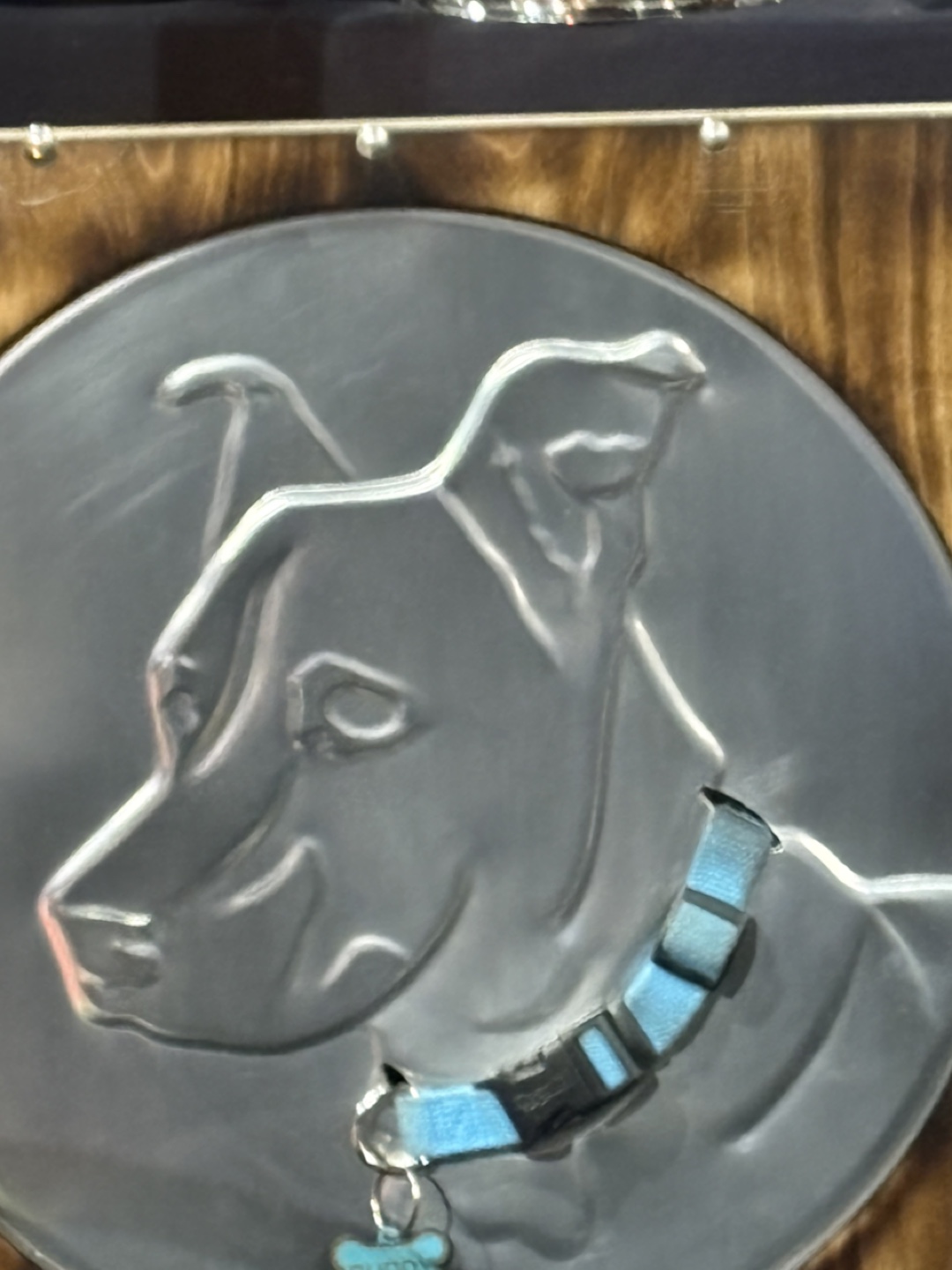 Luxe Jewelry profile