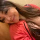 Jacqueline profile