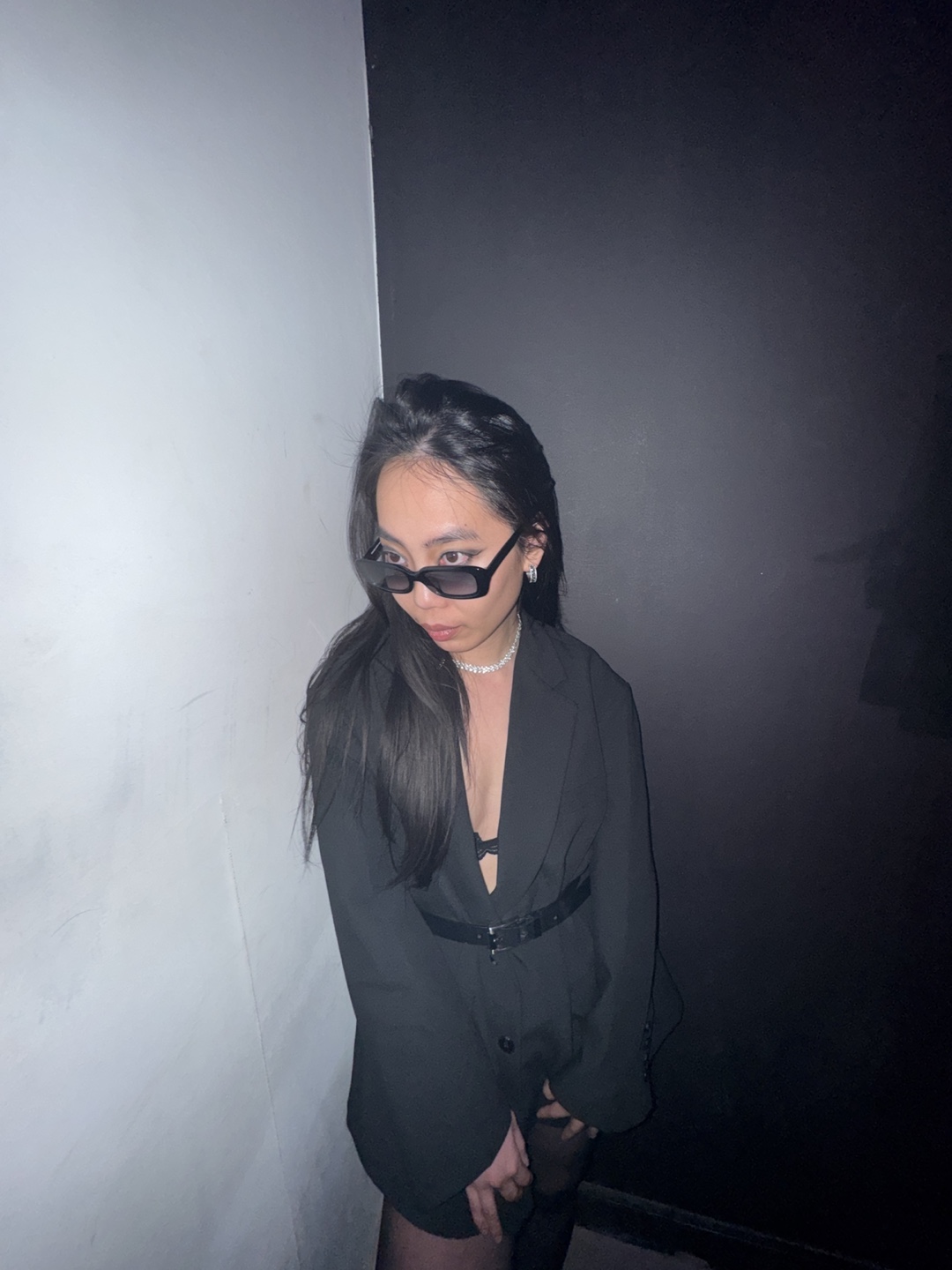 Lily profile