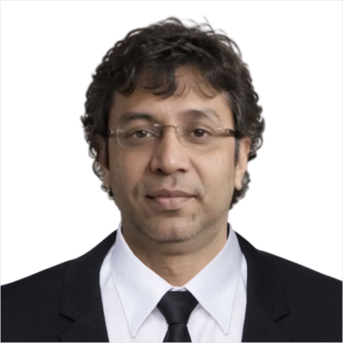 Tej profile