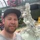 Ryan scott profile
