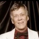 Mark Dowding profile