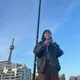 chloe cheung profile