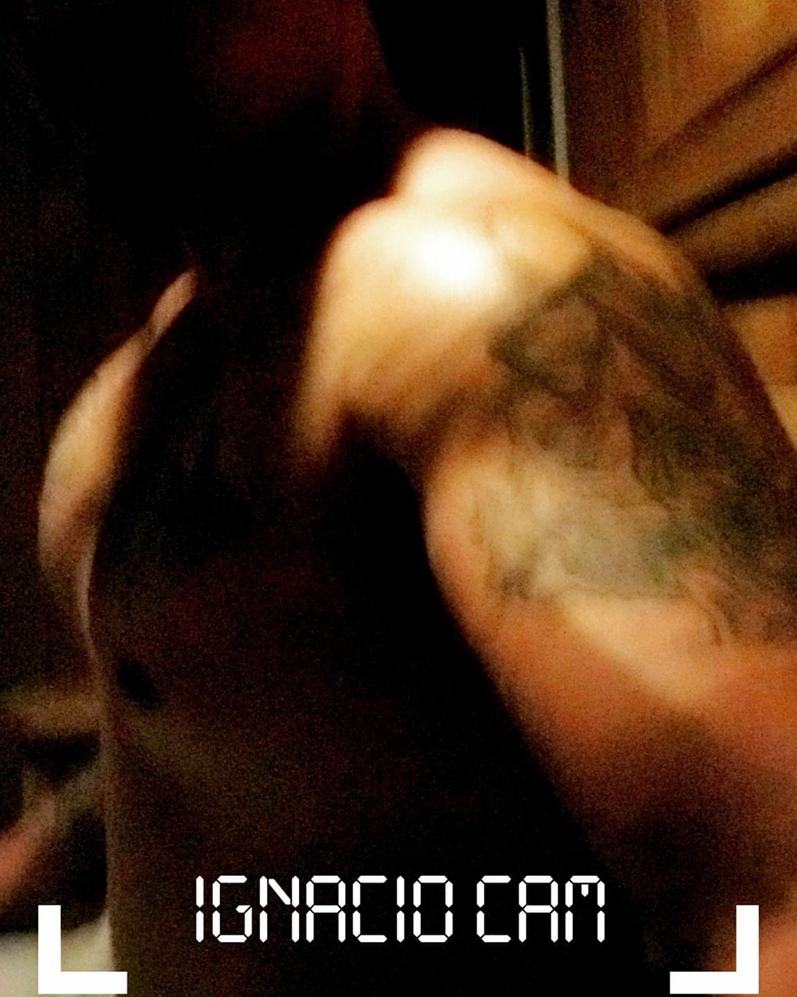 Berto profile
