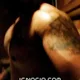 Berto profile