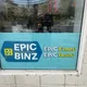 Epic Binz profile