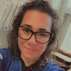 Diana Marmelo profile