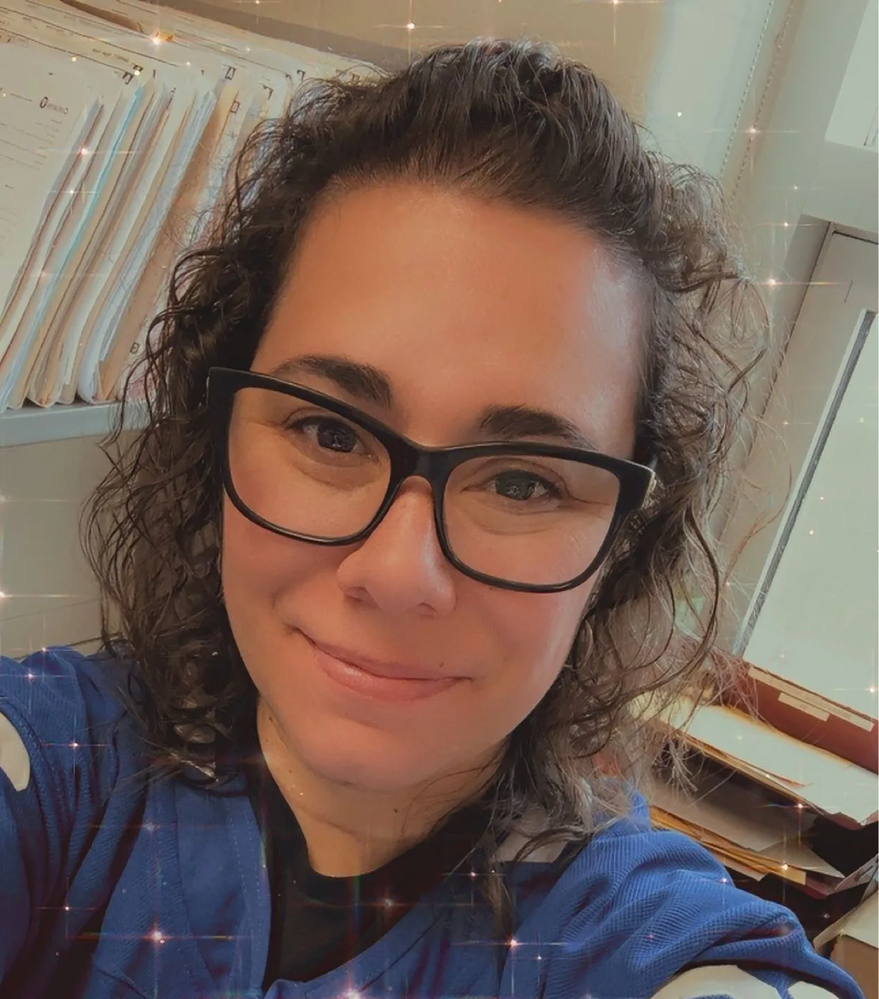 Diana Marmelo profile