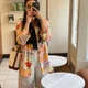Lilian profile