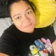 Karla torres profile