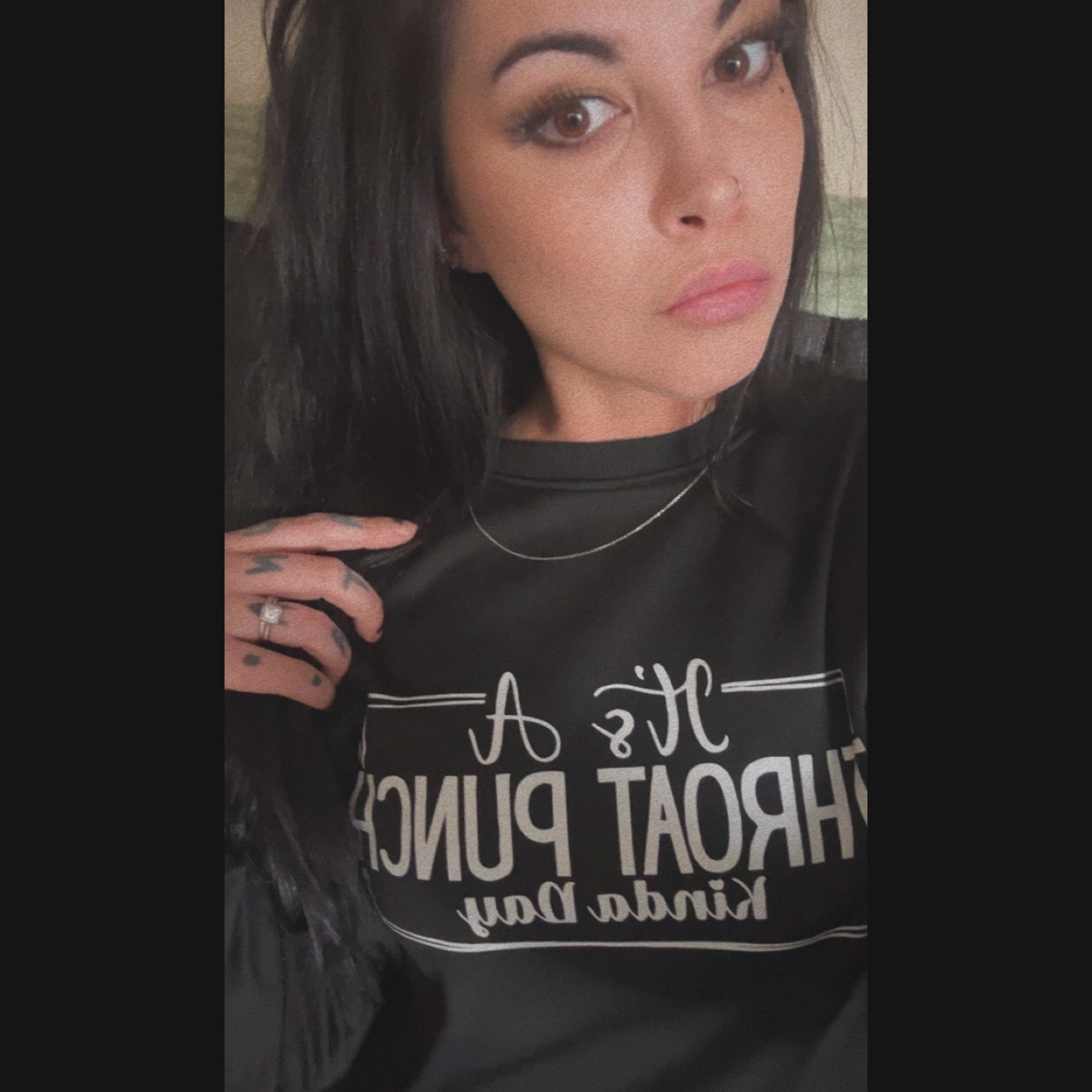 WhirlingtonSpinblade profile