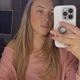 Lindsay profile