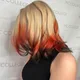 Alix profile