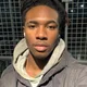 Jordan Wilson profile