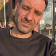 Pietro profile