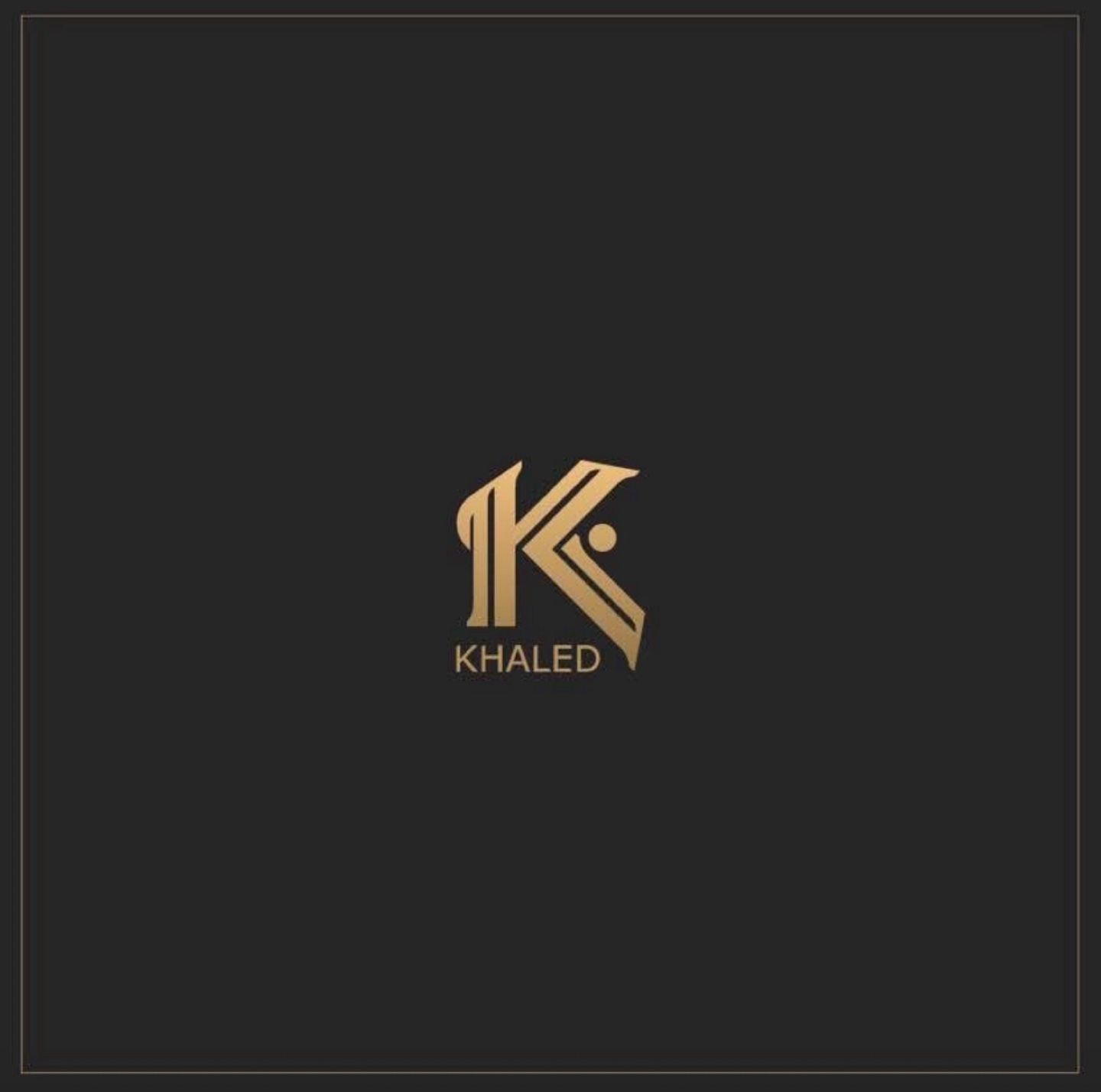 Kaled profile