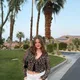 Audrey Lamey profile