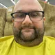 Mark profile