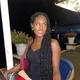 Tati profile