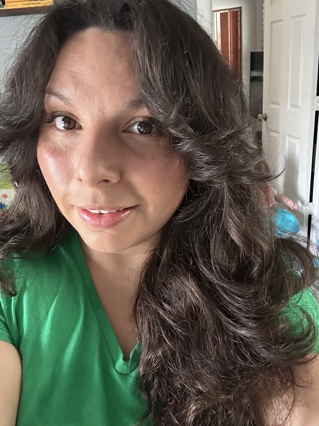 Yovaska profile