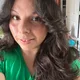 Yovaska profile