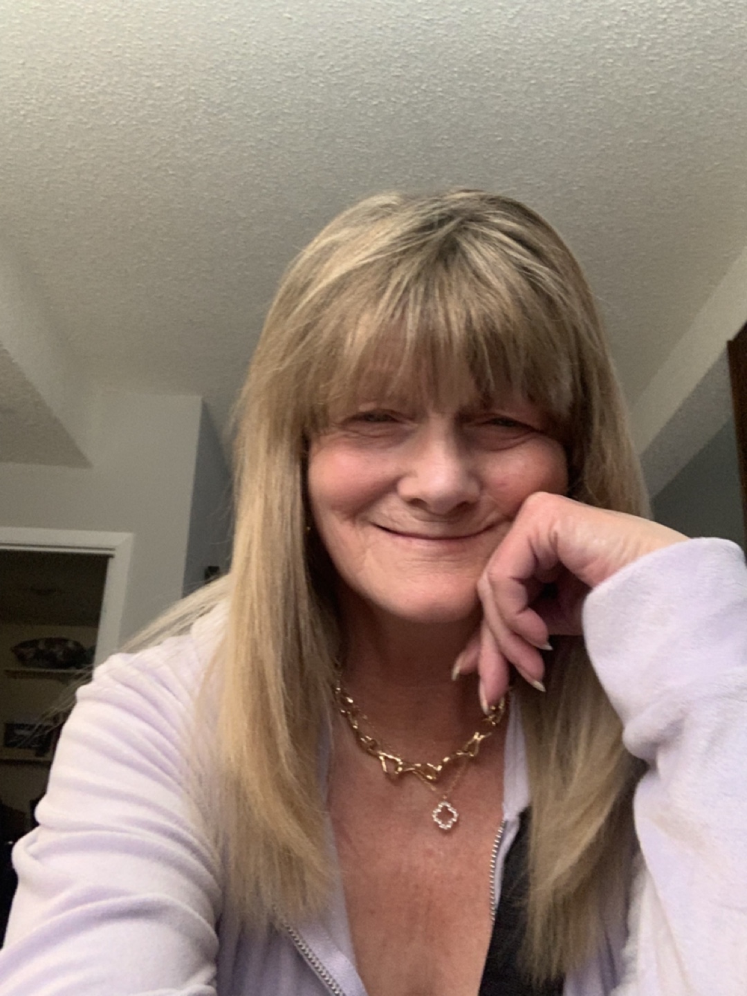 Margie