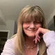 Margie profile