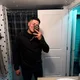Christian reyes profile