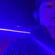 Leon Ding profile