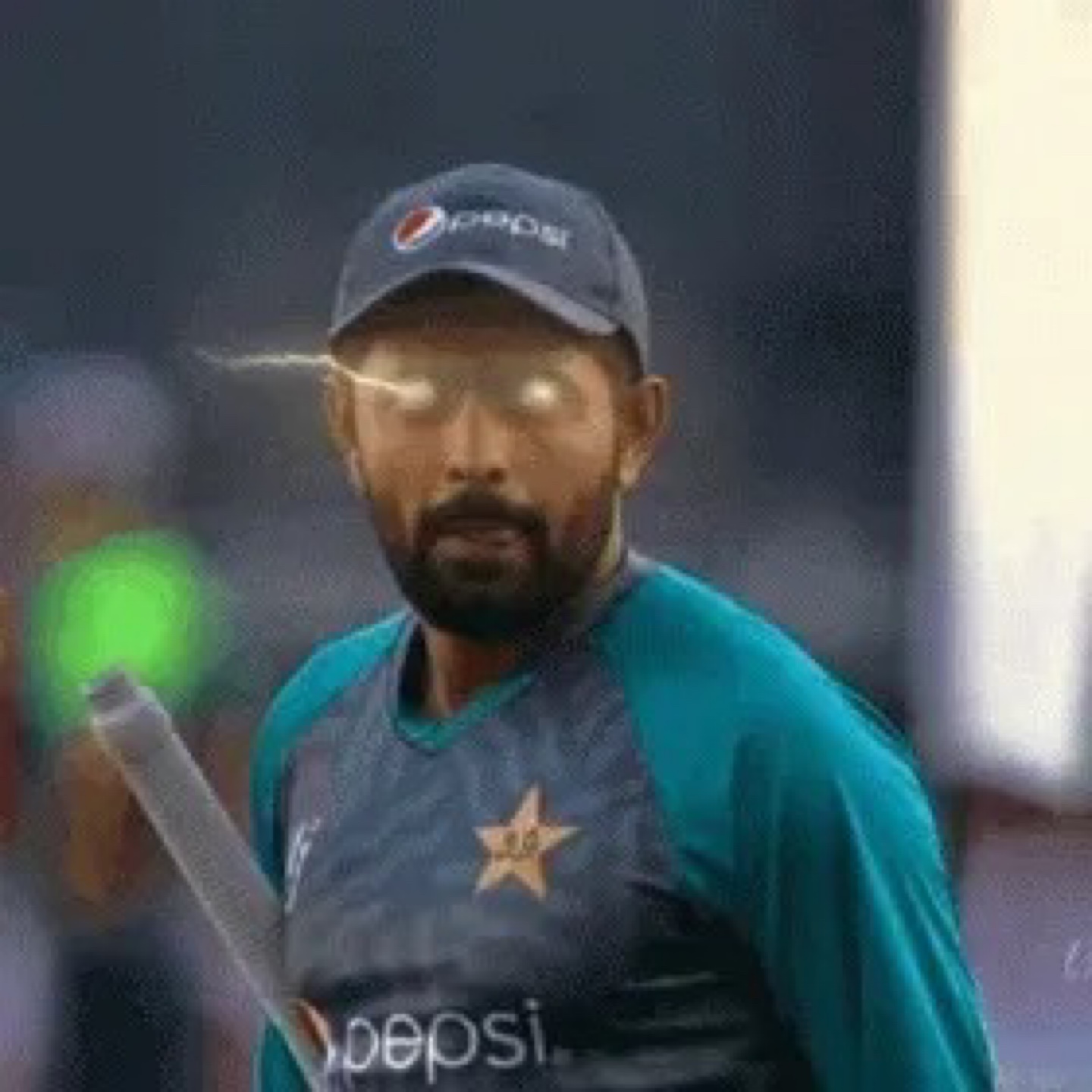 Abdullah profile