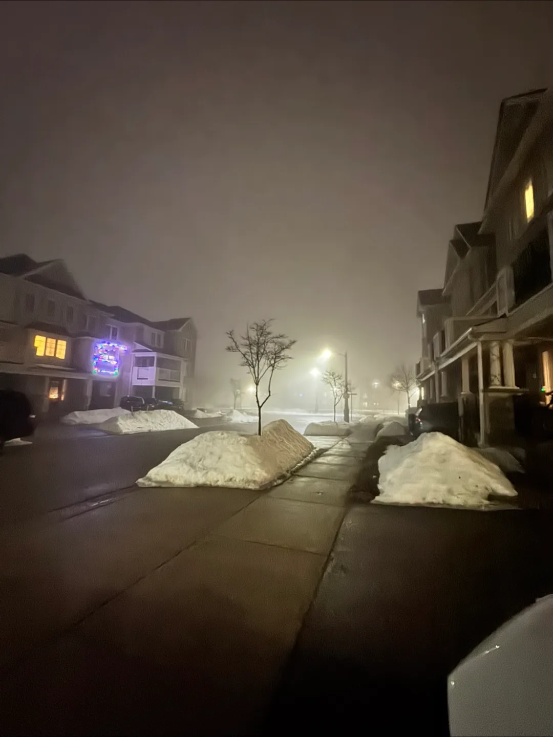 Mahveen Imam profile